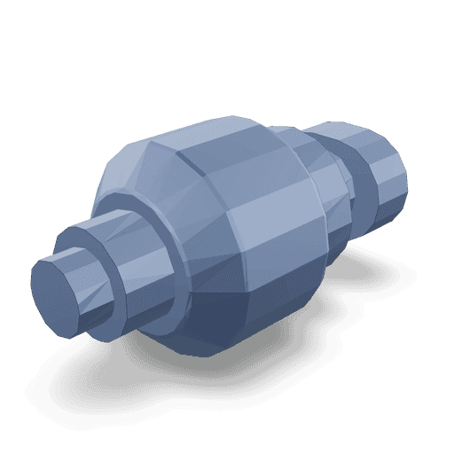 5410448 Cummins | Pressure Sensor | Source One Parts Center