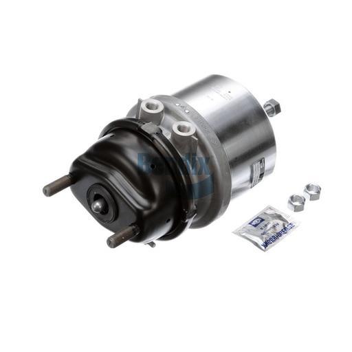 802312 Bendix | Spring Brake Disc | Source One Parts Center