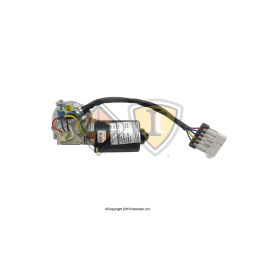 2598477C2 Navistar International | MOTOR WIPER | Source One