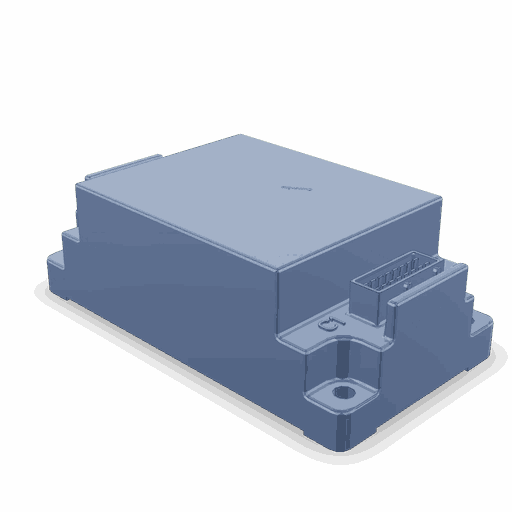 5397620 Cummins | Ignition Control Module | Source One Parts Center