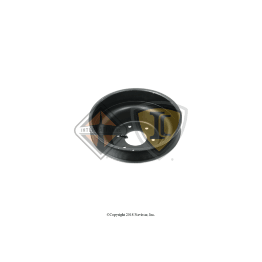 1850787C2 | Navistar International® | PULLEY DRIVE FAN 991 RATIO