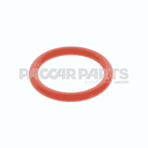 Crack The Code 210180 Simplified For Everyone - rsti9qu