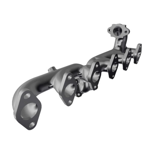 5304797 | Cummins® | Exhaust Manifold | Source One Parts Center