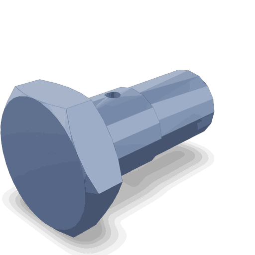 3924726 Cummins | Check Valve | Source One Parts Center