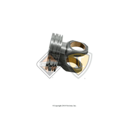1836320C3 Navistar International | Piston Crown Cylinder 4590 | Source ...