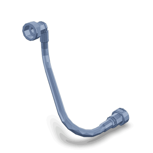 07cb917738.png