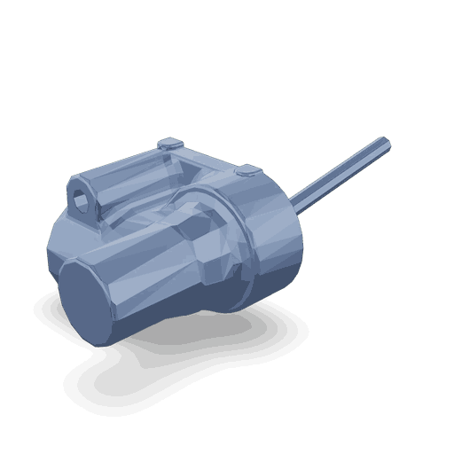 3649104 Cummins | Water Transfer Connection | Source One Parts Center