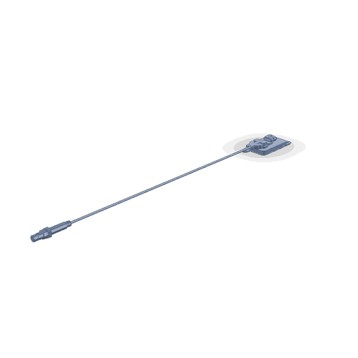Cummins Nitrogen Oxide Sensor - 4326868 | 1pcs Sensor 6 4326868