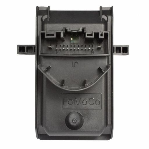 Speed Control Module Ford FR3Z14F642A Ford | Smart Data Link Module GPS Navigation Control ...