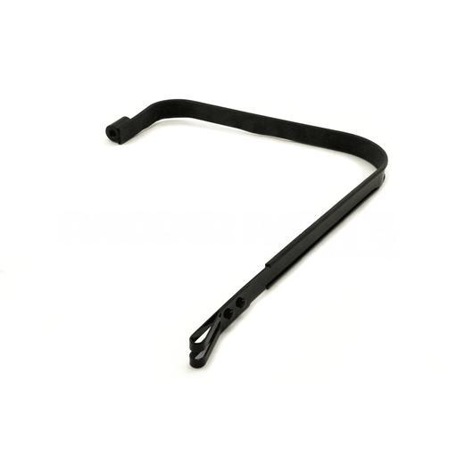 M84-6029 Kenworth | Rectangular DEF Tank Strap Assembly | Source One ...