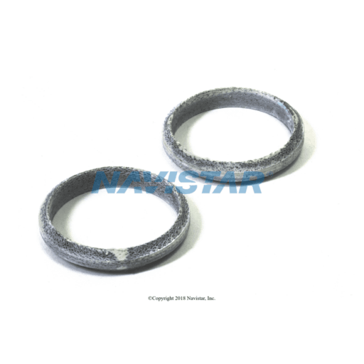 1816103C1 Navistar International® SEAL FLANGE ADAPTER 2 Pack