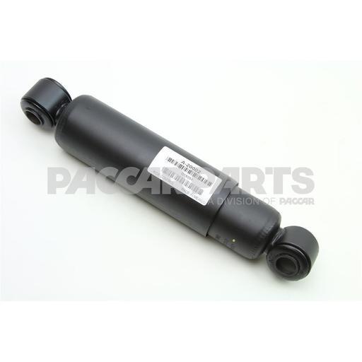 Monroe 56958JK Cab Shock Absorber – For Kenworth T2000 1997-2011 – Magnum Cab Suspension, OEM 12021064
