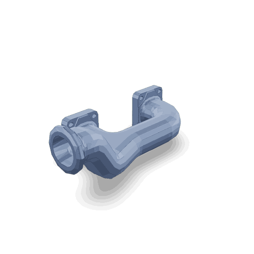 3632209 Cummins | Exhaust Manifold | Source One Parts Center