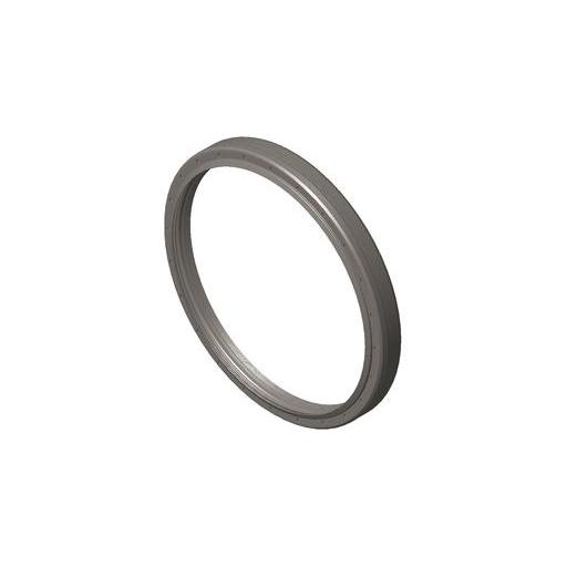 6596248 Cummins | Oil Seal | Source One Parts Center