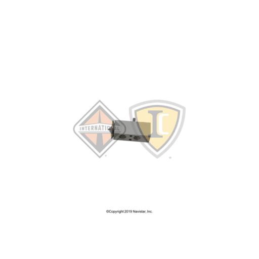 3688242C2 Navistar International | VALVE EXPANSION | Source 3688242C2 Navistar International | VALVE EXPANSION | Source