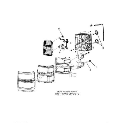 8962ca614d.jpg
