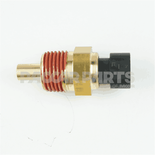 SS5035 Kenworth | Temperature Sender | Source One Parts Center