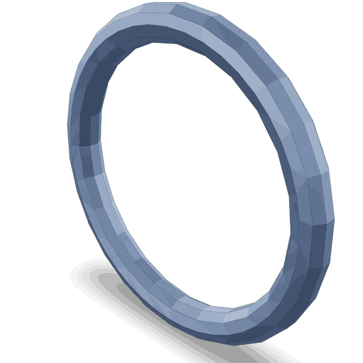 5271480 Cummins | O Ring Seal | Source One Parts Center