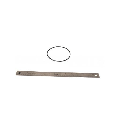 2130588PE Kenworth | O-Ring 130 x 4 | Source One Parts Center