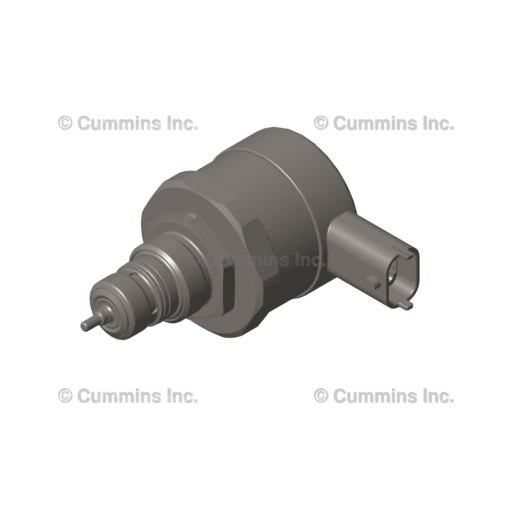 5291754 Cummins® Pressure Relief Valve Source One Parts Center
