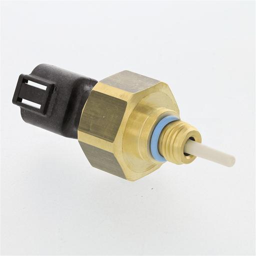 Sensor Prs Temperature 4921473CUM Kenworth | PRS Temperature Sensor | Source One Parts Center