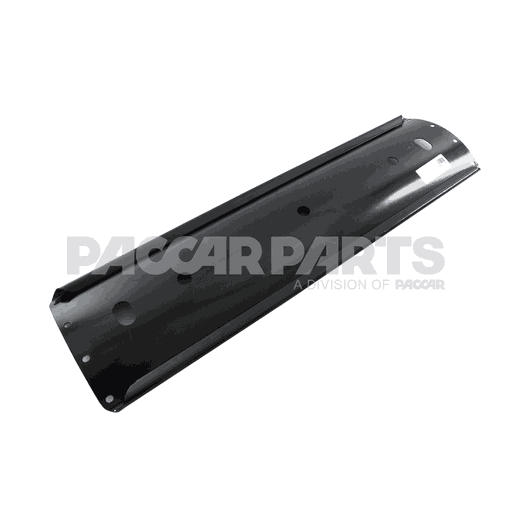 M46-1321 | Kenworth® | GUARD-DPF SKID | Source One Parts Center