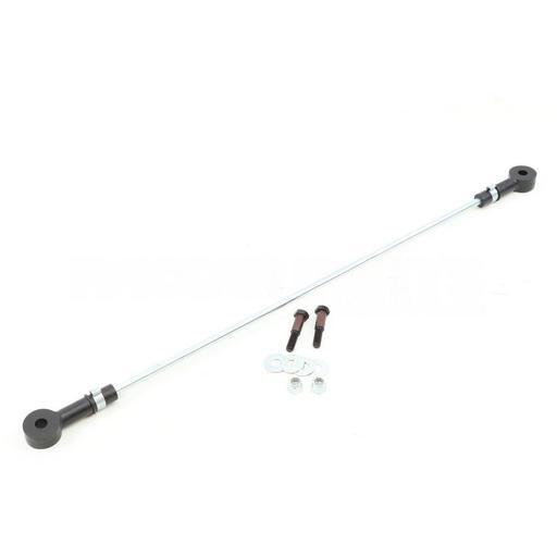 90554441 Kenworth | Height Control Valve | Source One Parts Center