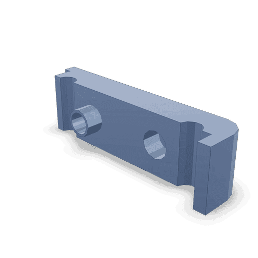 4303126 Cummins | Tube Clamp | Source One Parts Center