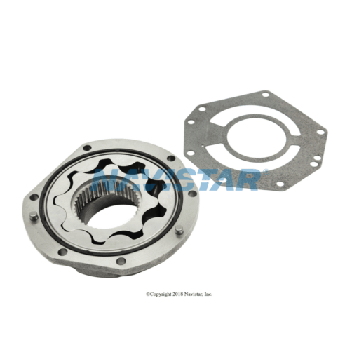 1876110C92 | Navistar International® | HOUSING KIT OIL PUMP