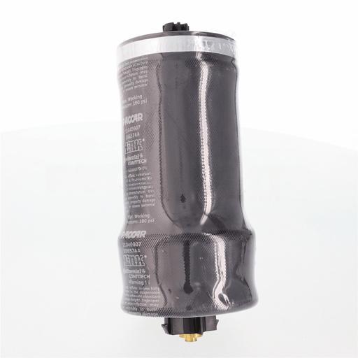 25523011 Kenworth | AIR SPRING-SERVICE KIT | Source One