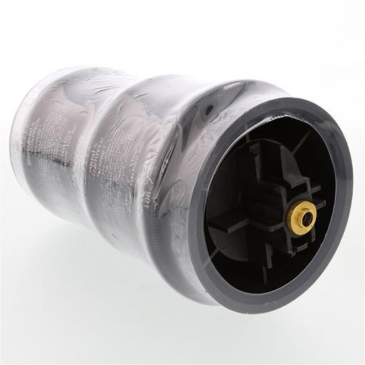 ａｅｉさん、専用!! 25523001 Kenworth | Air Spring Service Kit | Source One