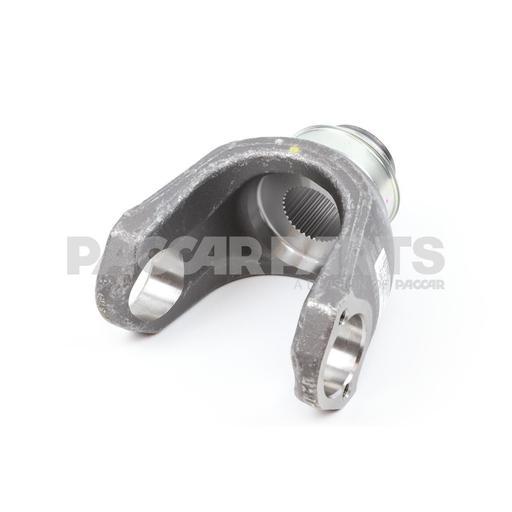 648521X Kenworth® YOKE ASSYEND 1710 179034 IS W/SLNGR Source One Parts Center