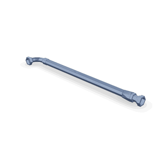 3639669 Cummins | Flexible Hose | Source One Parts Center