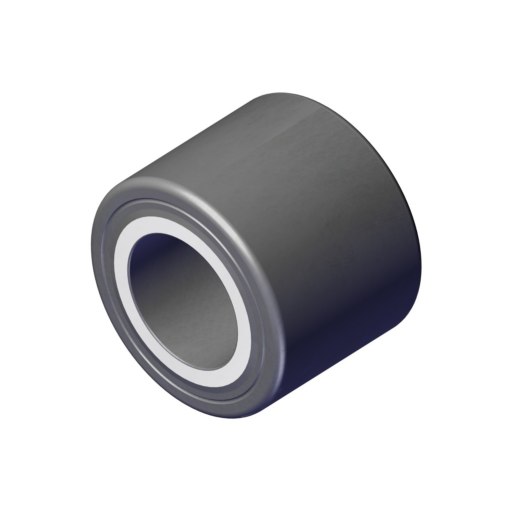 3161423 | Cummins® | Cam Follower Roller | Source One Parts Center