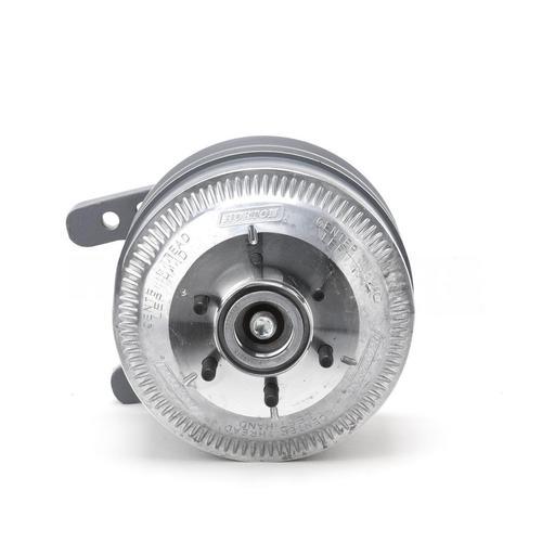 79A9818RMAN Kenworth | Clutch-Fan Horton DMA Reman | Source One