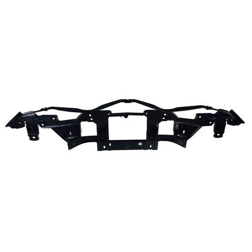 SUPER B 振れ取り台 PR3Z17C897A Ford | Reinforcement | Source One Parts Center