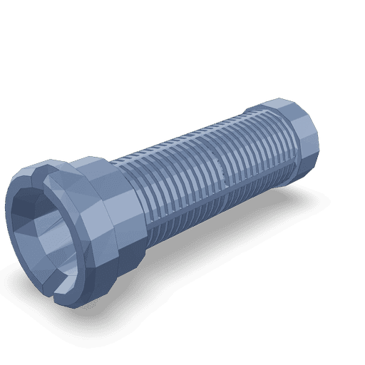 5569457 Cummins | Filter Screen | Source One Parts Center