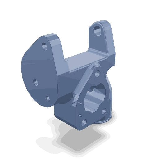 3286416 Cummins | Water Inlet Connection | Source One Parts Center
