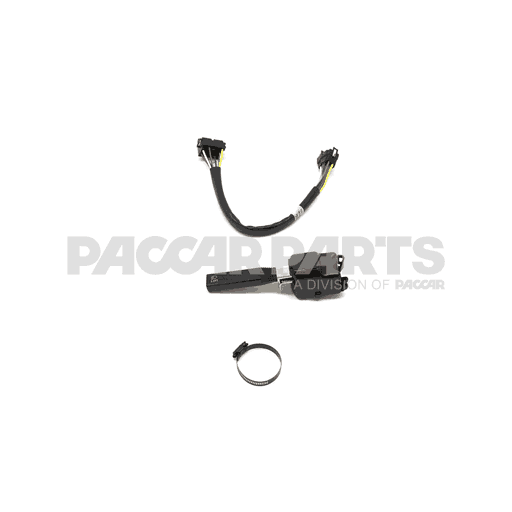 Replacement Turn Signal Switch - Kenworth K301-295-3, 999295