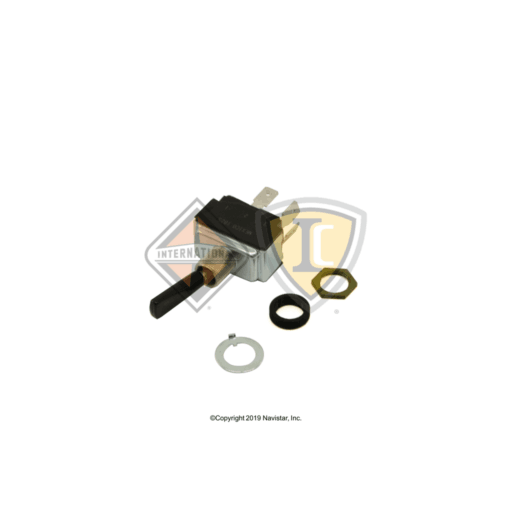 1679294 Phoenix Contact | Mouser