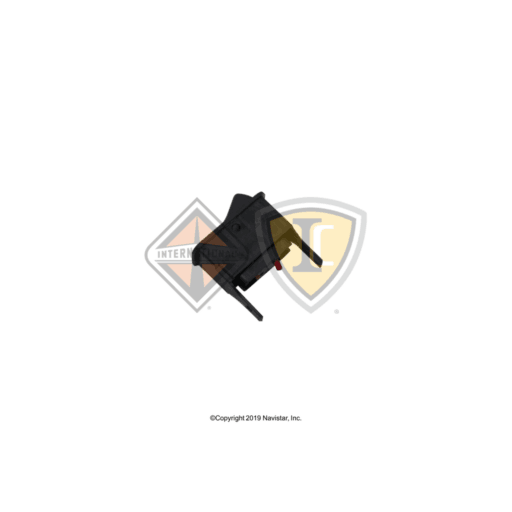 3563073C1 Navistar International® SWITCH POWER DIVIDER LOCK PDL