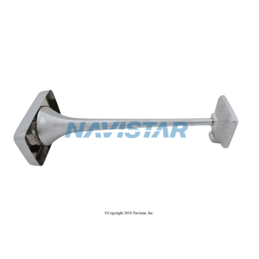 3668332C91 Navistar International | HORN ASSEMBLY AIR