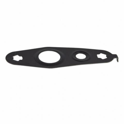 BL3Z6N652B Ford | Turbocharger Oil Line Gasket Turbocharger Oil Line O ...
