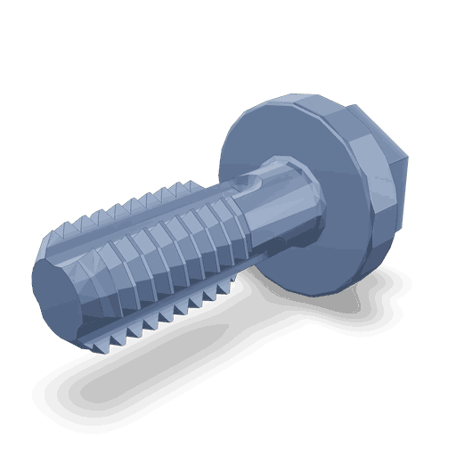 91cef41658.png