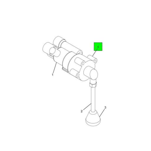 ee4260c16d.jpg