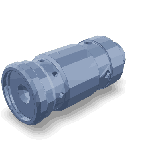 3075383 Cummins | Hydraulic Variable Timing Tappet | Source One Parts ...