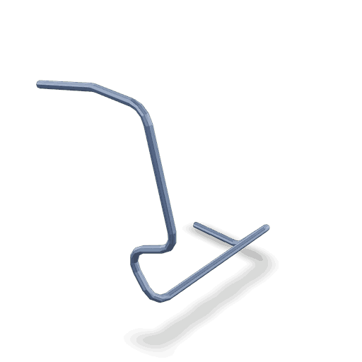 3883253 Cummins | Compressor Water Outlet Tube | Source One