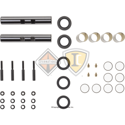 DS329182 | Navistar International® | KIT KING PIN