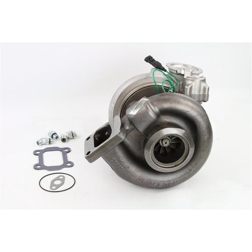 2881994RXCUM Kenworth | Turbocharger HEPRE07VG HD | Source One Parts Center