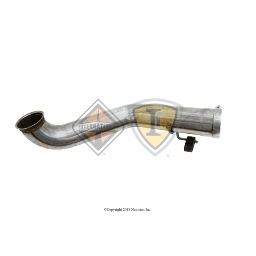 たまよん Original 54-63 GM Muncie Transmission Casing 3813389 M6 61